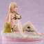 My Dress-Up Darling 1/6 Scale Figure - Marin Kitagawa (Swimwear Ver.)(Pre-order)