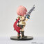 Final Fantasy XIII Adorable Arts Lightning(Pre-order)