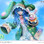 PRISMA WING Date A Live Yoshino 1/7 Complete Figure(Pre-order)