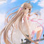 Chobits Chi Soothing breeze Complete Figure(Pre-order)