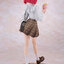 TV Anime [Oshi no Ko] Kana Arima Date Style Ver. 1/6 Complete Figure(Pre-order)