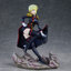 Chained Soldier Tenka Izumo 1/7 Complete Figure(Pre-order)