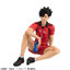 G.E.M. Series Haikyuu!! Palm Size Tetsuro Kuroo Complete Figure(Pre-order)