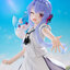 Summer Pockets Ao Sorakado 1/7 Complete Figure(Pre-order)