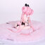 Shin no Ten P Bunny Ver. 1/8 Complete Figure Deluxe Edition(Pre-order)