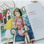 (Pre-order) หนังสือสอนวาดภาพประกอบระดับเริ่มต้น