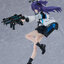 [Exclusive Sale] figma Blue Archive Hayase Yuuka(Pre-order)