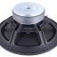 Scanspeak Discovery 26W/4534G 10" Aluminum Cone Woofer 4 ohm