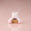 Nekopara Vanilla Chibi Figure(Pre-order)