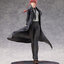 Chainsaw Man Makima 1/7 Complete Figure(Pre-order)