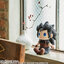 Crisis Core: Final Fantasy VII Reunion Plush <Zack Fair>(Pre-order)