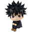 LookUp Jujutsu Kaisen Megumi Fushiguro Complete Figure(In-Stock)