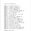 หนังสืออ่านนอกเวลาภาษาอังกฤษ Cambridge Graded Reading Novels ระดับ 5, 6 (3 เล่ม/ชุด) 剑桥双语分级阅读：彩绘小说馆（第5,6级）Cambridge Graded Reading Novels: Levels 5 & 6 (3 Vols./Set)