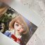 (Pre-order) หนังสือรวมผลงานตุ๊กตา BJD
