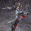 [Bonus] Reverberation of Medta Jiangshi Jiulian 1/10 Plastic Model Kit(Pre-order)