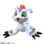 Digimon Adventure DigiColle! MIX 8Pack BOX(Pre-order)