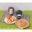 LookUp Bluelock Sae Itoshi Complete Figure(Pre-order)