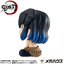 LookUp Demon Slayer: Kimetsu no Yaiba Inosuke Hashibira Mun! ver. Complete Figure(Pre-order)