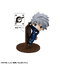 Ochatomo Series NARUTO Shippuden Toriaezu Ocha ni Shiyotteba yo! Version 8Pack BOX(Pre-order)