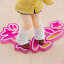 TV Anime "Puniru wa Kawaii Slime" Cute Gyaru Puniru 1/7 Complete Figure(Pre-order)
