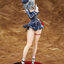 Azur Lane Jade 1/7 Complete Figure(Pre-order)