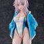 [Exclusive Sale] KoiKoi -Sakura- Tsundere Manager Komari 1/6 Complete Figure(Pre-order)
