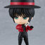 Nendoroid Tokyo BABYLON Subaru Sumeragi(Pre-order)