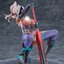 Death Ball Suzuran 1/7 Complete Figure(Pre-order)
