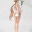 Momoko-chan 1/6 Complete Figure EX Edition (Rooted Hair)(Provisional Pre-order)