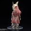 Q Collection Malenia, Blade of Miquella, Malenia Complete Figure(Pre-order)