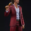 DIGSTA "Like a Dragon" Ichiban Kasuga Complete Figure(Pre-order)