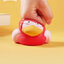 Party Animals Harry Puni Puni Mascot(Provisional Pre-order)