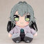 Kuripan Plushie Gakuen iDOLM@STER Temari Tsukimura(Pre-order)