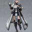 figma Hololive Production Shirogane Noel (In-stock)