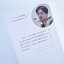 (Pre-order) หนังสือวาดคาแรคเตอร์การ์ตูนด้วยหมึกและพู่กัน