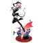 [Bonus] Arknights W - WANTED VER. Complete Figure(Pre-order)