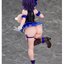 Ibuki Asaba: Kegareboshi Ao 1/6 Complete Figure(In-Stock)