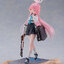 Blue Archive Hoshino 1/7 Complete Figure(Pre-order)