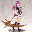 Kiseki Series Renne Bright 1/8 Complete Figure(Pre-order)