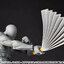 Revoltech Optional Parts Expansion Pack Vol.2(Pre-order)