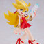 POP UP PARADE Panty & Stocking with Garterbelt Panty & Stocking Set Complete Figure(Pre-order)