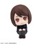 LookUp Jujutsu Kaisen Shoko Ieiri High School ver. Complete Figure(Pre-order)