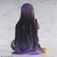 Nikkan Shoujo Big-Breasted Sister In The Confessional - Tyroir 1/6 Scale Figure(Pre-order)