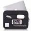 กระเป๋า Apple Macbook รุ่น Air, Pro Retina 13" Laptop Sleeve Case Bag Black (สีดำ)