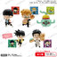 Mob Psycho 100 III Collection Figure RICH Chinese Outfit ver. BOX ver. 6Pack BOX(Pre-order)