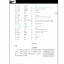 Developing Chinese (2nd Edition) Intermediate Comprehensive Course Ⅰ+MP3 发展汉语（第2版）中级综合（Ⅰ）（含1MP3）