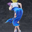 Chained Soldier Tenka Izumo Chinese Dress Ver. 1/7 Complete Figure(Pre-order)