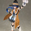 Mushoku Tensei: Jobless Reincarnation -Isekai Ittara Honki Dasu- Roxy Migurdia 1/8 Complete Figure(Pre-order)