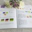 (Pre-order) หนังสือระบายสีน้ำสถาปัตยกรรม