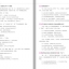 แบบเรียนภาษาจีนใช้ในชีวิตจริงระดับกลาง (Bridge) เล่ม 1+MP3 桥梁：实用汉语中级教程（第三版 英文注释）上册（附扩展学习手册，含1MP3）Bridge: A Practical Intermediate Chinese Course 1+MP3